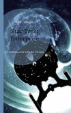 Star Trek: Enterprise (eBook, ePUB)