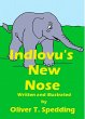 Indlovu's New Nose (Children's Picture... - Bild 1