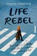 Life Rebel (eBook, ePUB) - Bild 1