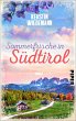 Sommerfrische in Südtirol (eBook, ePUB) - Bild 1