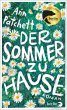 Der Sommer zu Hause (eBook, ePUB) - Bild 1