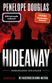 Hideaway - Verborgenes Verlangen / Devil&quote;s Night Bd.2 (eBook, ePUB)