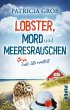 Lobster, Mord und Meeresrauschen -... - Bild 1