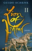 Lion of Ishtar (eBook, ePUB) Lion of Ishtar (eBook, ePUB)