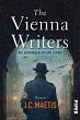 The Vienna Writers - Sie schrieben um... - Bild 1