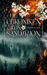 Die Chroniken von Sandarion (eBook,... - Bild 1