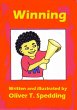 Winning (Children's Picture Books, #31)... - Bild 1