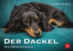 Der Dackel (Mängelexemplar)