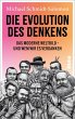 Die Evolution des Denkens (eBook, ePUB) - Bild 1