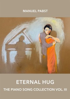 Eternal Hug (eBook, ePUB) - Pabst, Manuel