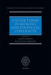 Unfair Terms in Banking and Financial... - Bild 1
