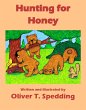 Hunting for Honey (Children's Picture... - Bild 1