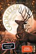 Godkiller Bd.1 (eBook, ePUB) - Bild 1