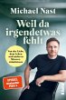 Weil da irgendetwas fehlt (eBook, ePUB) - Bild 1