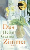 Das Zimmer (eBook, ePUB)