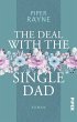 The Deal with the Single Dad (eBook,... - Bild 1