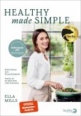 Healthy Made Simple (eBook, ePUB)