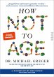 How Not to Age (eBook, ePUB) - Bild 1