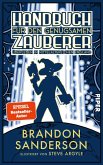 Handbuch für den genügsamen Zauberer: Überleben im mittelalterlichen England (eBook, ePUB)