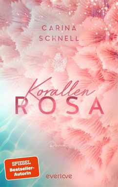 Korallenrosa / Sommer in Südfrankreich Bd.2 (eBook, ePUB) - Schnell, Carina