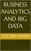 Business Analytics and Big Data (eBook, ePUB)