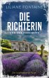 Die Richterin und der Todesbote /... - Bild 1