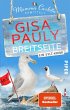 Breitseite (eBook, ePUB) - Bild 1