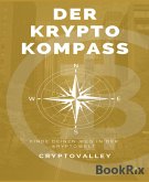 Der Krypto Kompass (eBook, ePUB)