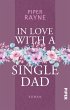 In Love with a Single Dad (eBook, ePUB) - Bild 1
