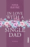 In Love with a Single Dad (eBook, ePUB)