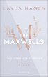 This Dream is Forever / The Maxwells... - Bild 1