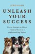 Unleash Your Success (eBook, ePUB) - Bild 1