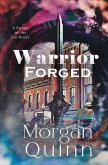 Warrior Forged (Sword of the Fae, #1) (eBook, ePUB)