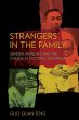 Strangers in the Family (eBook, ePUB) - Bild 1