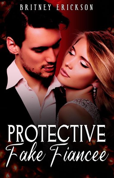 Protective Fake Finance (eBook, ePUB) Protective Fake Finance (eBook, ePUB)