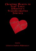 Cheating hearts to true love (eBook, ePUB) Cheating hearts to true love (eBook, ePUB)