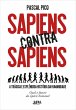 Sapiens contra sapiens (eBook, ePUB) - Bild 1