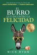 El Burro Que Encontró La Felicidad:... - Bild 1