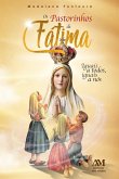 Os Pastorinhos de Fátima (eBook, ePUB) Os Pastorinhos de Fátima (eBook, ePUB)