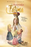 Os Pastorinhos de Fátima (eBook, ePUB)