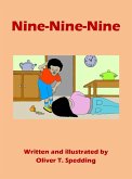Nine-Nine-Nine (Children's Picture Books, #14) (eBook, ePUB)