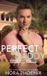 Perfect Daddy at Fifty-One (Forty-Seven... - Bild 1