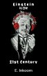 Einstein In The 21st Century (Omega,... - Bild 1