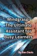 Mindgrasp: The Ultimate Assistant for... - Bild 1