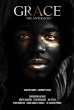 Grace: The Anthology (eBook, ePUB) - Bild 1