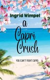 A Capri Crush (eBook, ePUB)