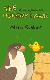 The Hungry Hawk (eBook, ePUB)