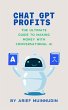Chat GPT Profits The Ultimate Guide To... - Bild 1