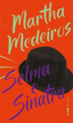 Cover Selma e Sinatra (eBook, ePUB)