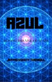 Azul - Beyond this Veil of Tears (eBook, ePUB)
